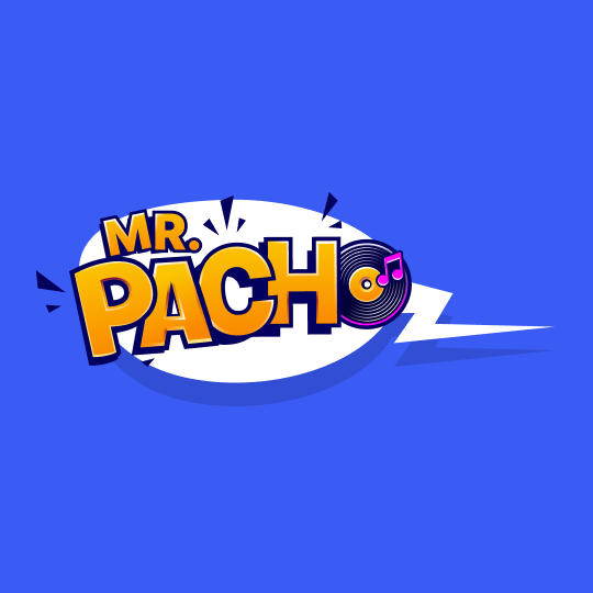 Top Online Casino MrPacho Casino AU Reviewed