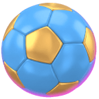 Deportes