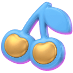 Kasino