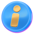 Κέντρο βοήθειας