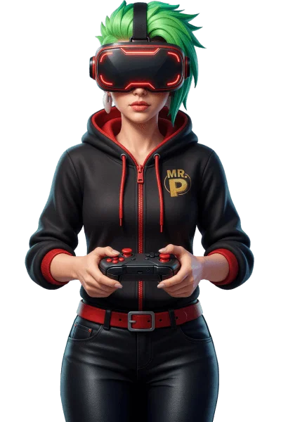 Virtuāls