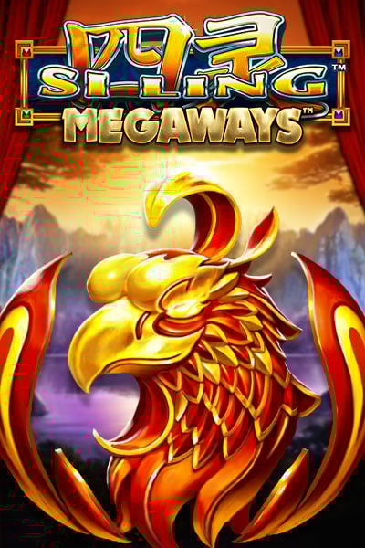 Si Ling Megaways