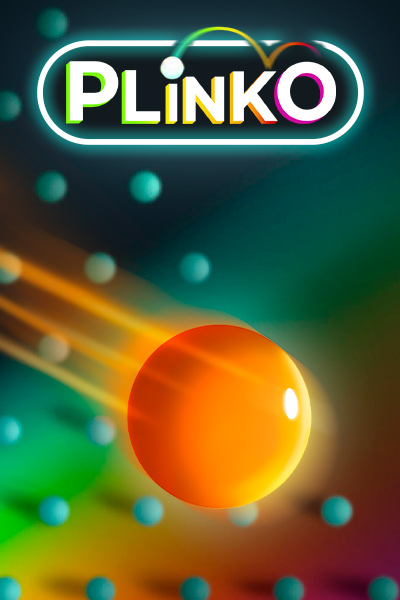 Plinko