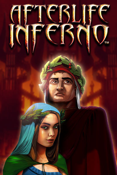 Afterlife Inferno