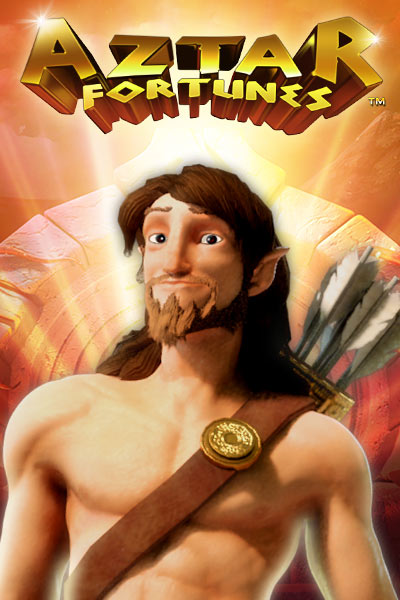 Aztar Fortunes