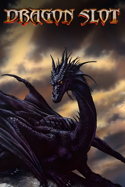 Dragon Slot