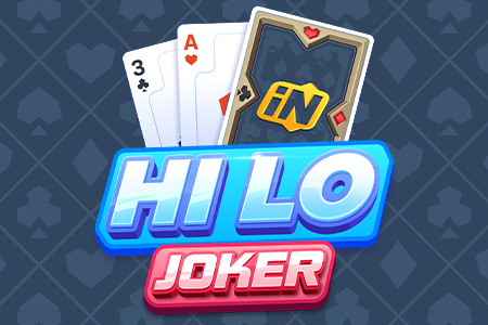 Hilo