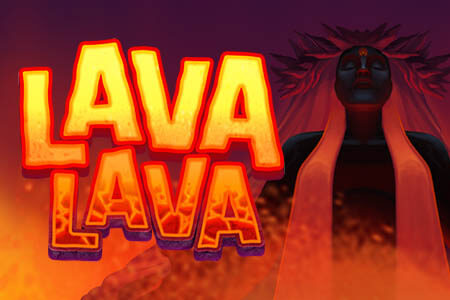 Lava Lava