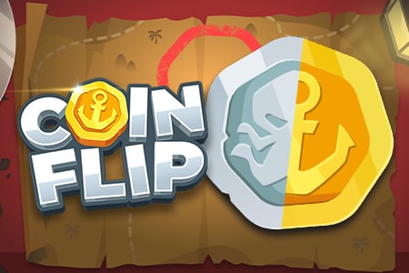 Coinflip