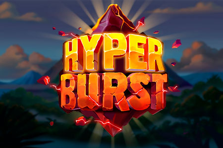Hyper Burst
