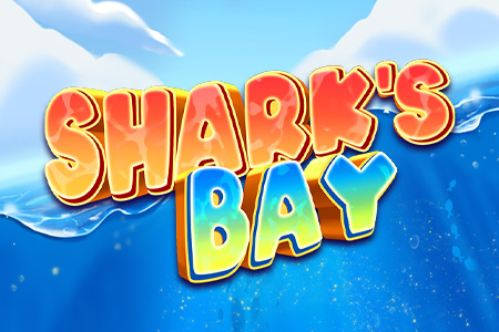 Shark's Bay