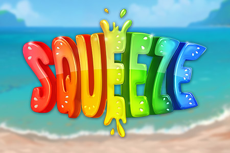 Squeeze