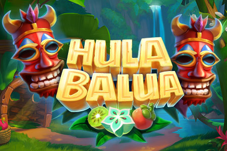 Hula Balua