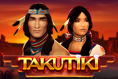 Takutiki
