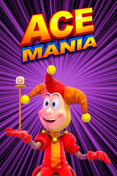Ace Mania
