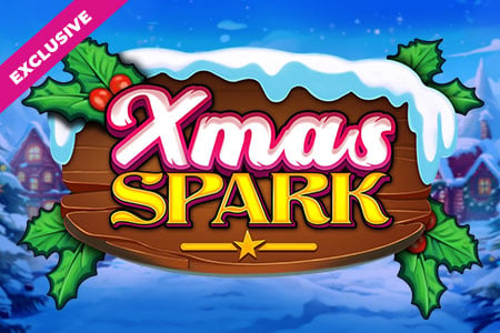 Xmas Spark