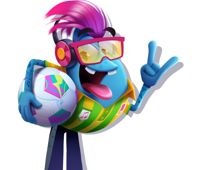 sport-tournament-mrpacho