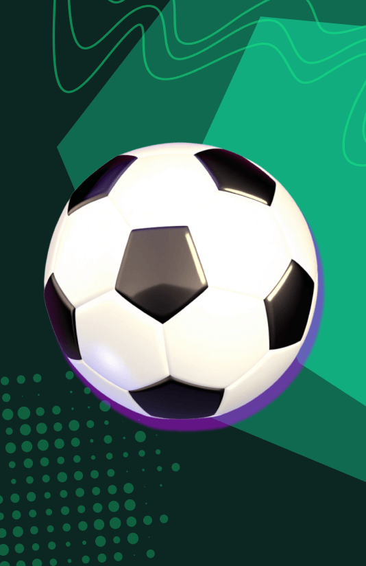 Place single bet on Football Serie A