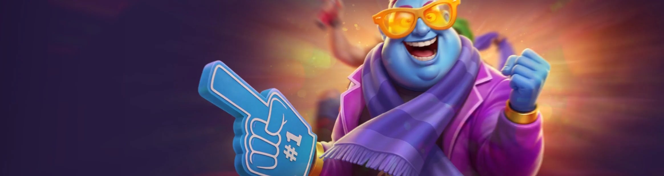 Vedonlyönnin ensitalletusbonus