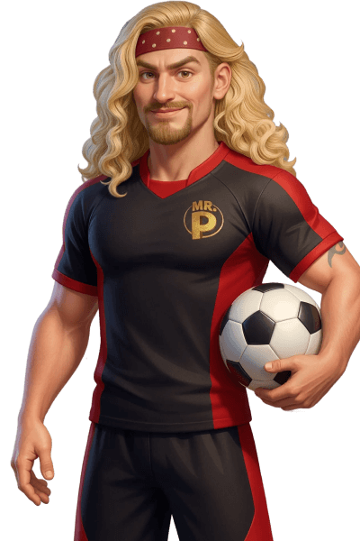 futbols