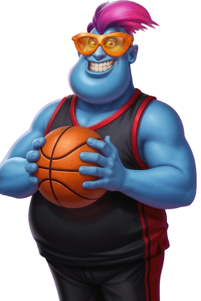 basketbols