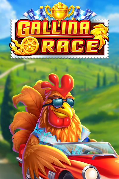 Gallina Race