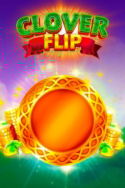 Clover Flip