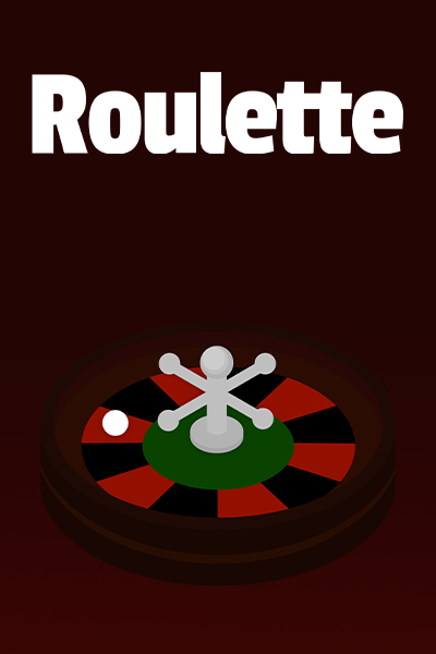 Roulette