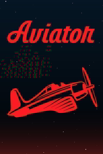 Aviator