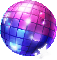 International tables