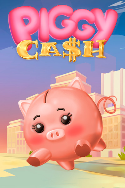 Piggy Cash