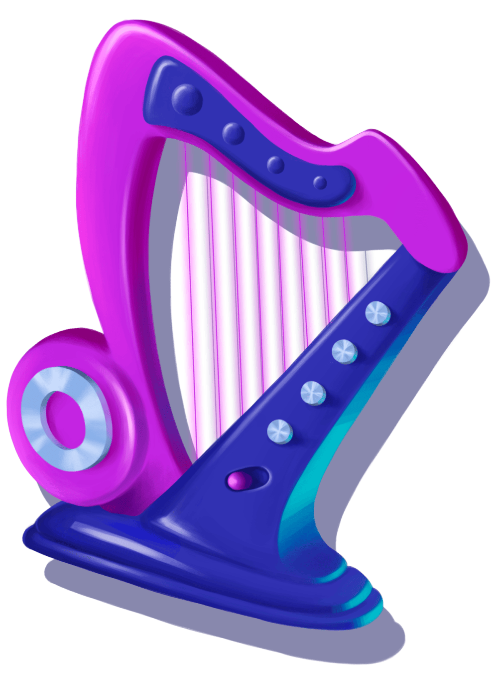 Gold Saloon Surprise Live