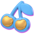 Welcome Bonus