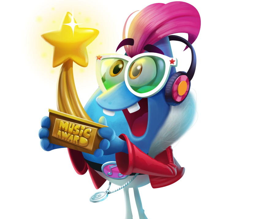 spin-and-win-2026-begins