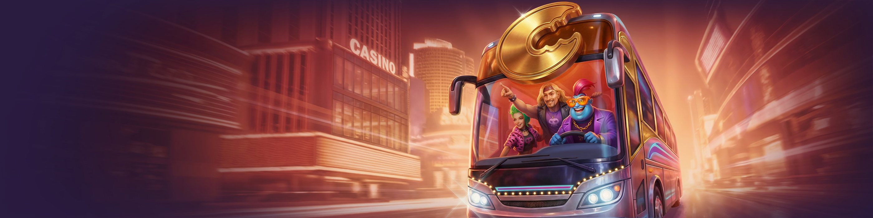 Tournoi mensuel de CashCrab