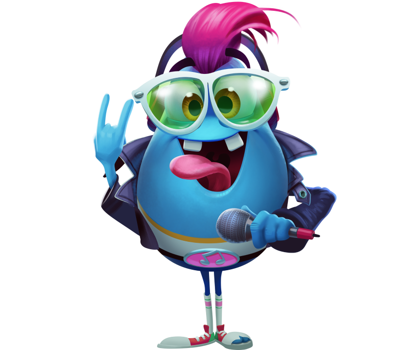 gold-saloon-stake-race