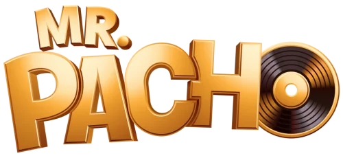 MrPacho